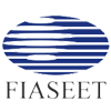 FIASEET - Federación Internacional de Asociaciones de Ejecutivas de Empresas Turísticas