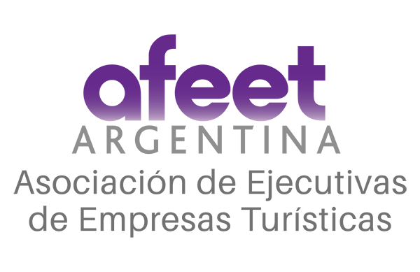 Afeet Argentina